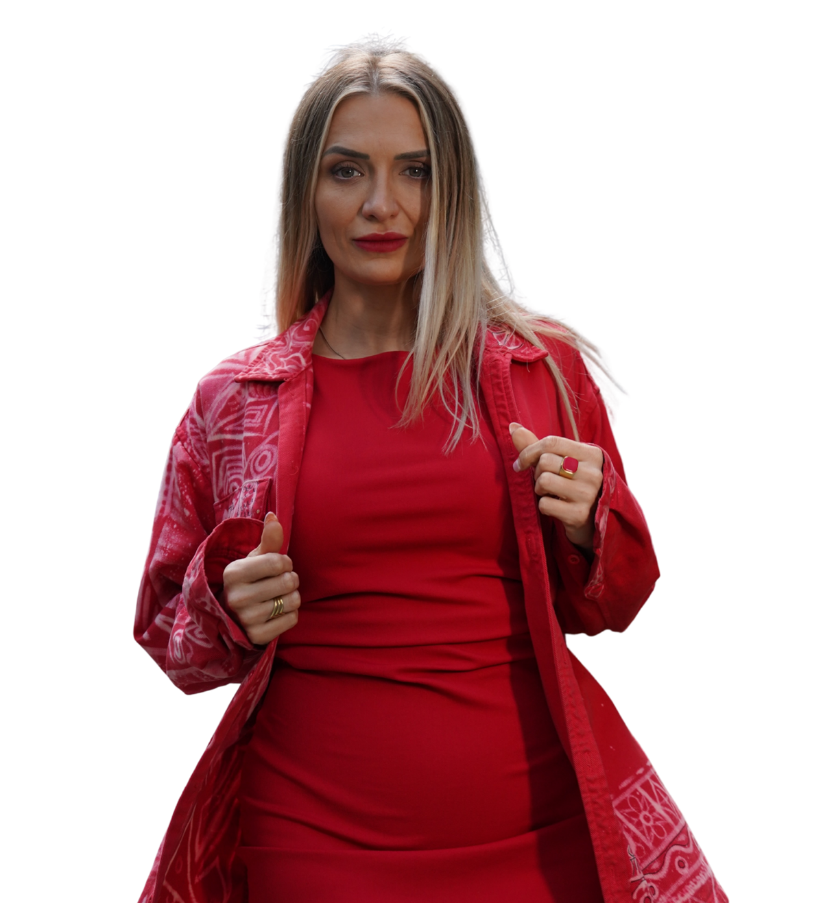 Founder