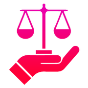 Market Entry & Legal Strategy