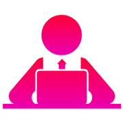 Corporate Structure & Contracts